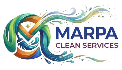 MARPA CLEAN SERVICES.